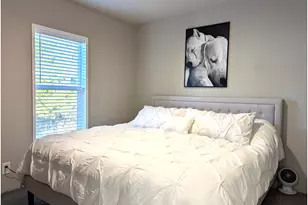 48232 Westoak Rd, Westfir, OR 97492 - Photo 11