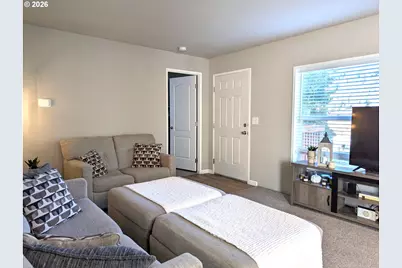 48232 Westoak Rd, Westfir, OR 97492 - Photo 5