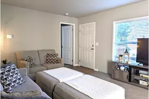 48232 Westoak Rd, Westfir, OR 97492 - Photo 5