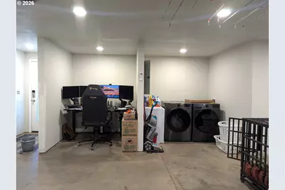 48232 Westoak Rd, Westfir, OR 97492 - Photo 23