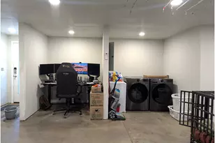 48232 Westoak Rd, Westfir, OR 97492 - Photo 23