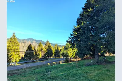 48232 Westoak Rd, Westfir, OR 97492 - Photo 29