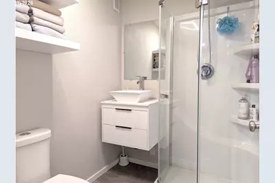 48232 Westoak Rd, Westfir, OR 97492 - Photo 21