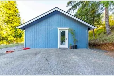 48232 Westoak Rd, Westfir, OR 97492 - Photo 17