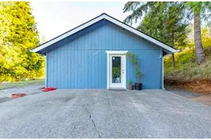 48232 Westoak Rd, Westfir, OR 97492 - Photo 17