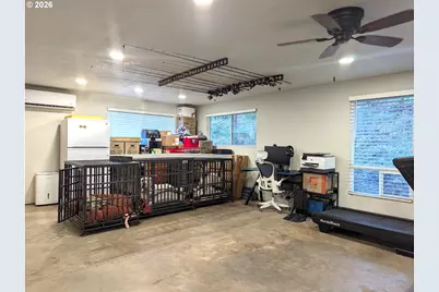 48232 Westoak Rd, Westfir, OR 97492 - Photo 19