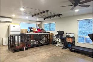 48232 Westoak Rd, Westfir, OR 97492 - Photo 19