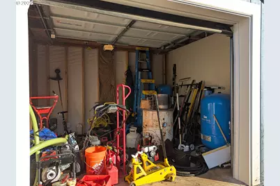 48232 Westoak Rd, Westfir, OR 97492 - Photo 25