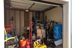 48232 Westoak Rd, Westfir, OR 97492 - Photo 25