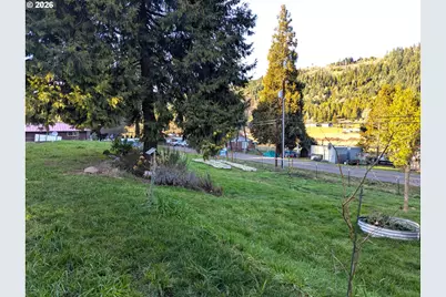 48232 Westoak Rd, Westfir, OR 97492 - Photo 27