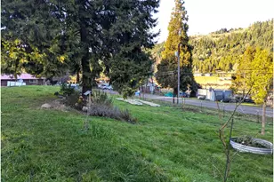 48232 Westoak Rd, Westfir, OR 97492 - Photo 27