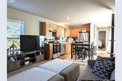 48232 Westoak Rd, Westfir, OR 97492 - Photo 9