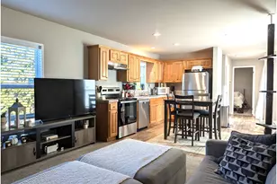 48232 Westoak Rd, Westfir, OR 97492 - Photo 9