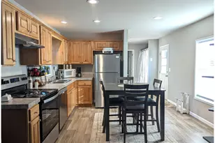 48232 Westoak Rd, Westfir, OR 97492 - Photo 7