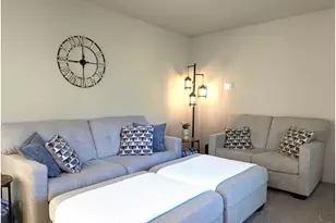 48232 Westoak Rd, Westfir, OR 97492 - Photo 3