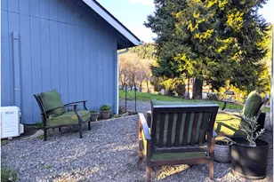 48232 Westoak Rd, Westfir, OR 97492 - Photo 15