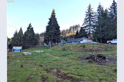 48232 Westoak Rd, Westfir, OR 97492 - Photo 33