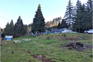 48232 Westoak Rd, Westfir, OR 97492 - Photo 33