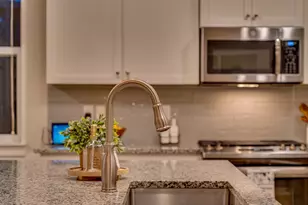 19973 SW 62nd Terrace, Tualatin, OR 97062 - Photo 37