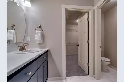 19973 SW 62nd Ter, Tualatin, OR 97062 - Photo 25