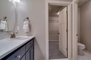 19973 SW 62nd Terrace, Tualatin, OR 97062 - Photo 25