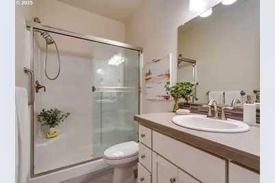 19973 SW 62nd Ter, Tualatin, OR 97062 - Photo 45