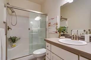 19973 SW 62nd Terrace, Tualatin, OR 97062 - Photo 45