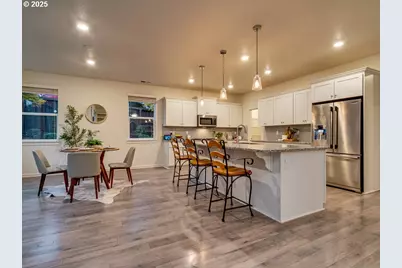 19973 SW 62nd Ter, Tualatin, OR 97062 - Photo 9