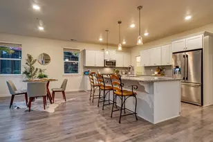 19973 SW 62nd Terrace, Tualatin, OR 97062 - Photo 9