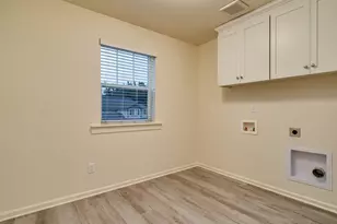 19973 SW 62nd Terrace, Tualatin, OR 97062 - Photo 29