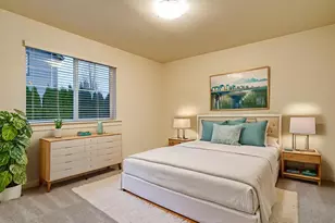 19973 SW 62nd Terrace, Tualatin, OR 97062 - Photo 19