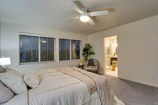 19973 SW 62nd Terrace, Tualatin, OR 97062 - Photo 21