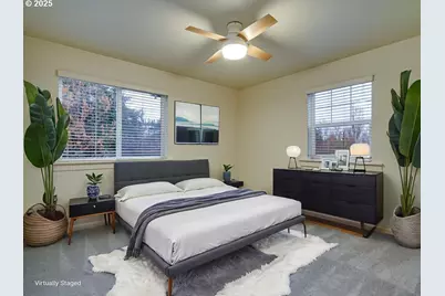 19973 SW 62nd Ter, Tualatin, OR 97062 - Photo 15