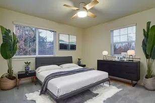 19973 SW 62nd Terrace, Tualatin, OR 97062 - Photo 15