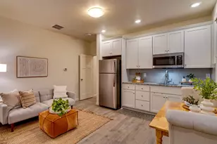 19973 SW 62nd Terrace, Tualatin, OR 97062 - Photo 43