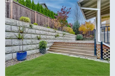 19973 SW 62nd Ter, Tualatin, OR 97062 - Photo 35