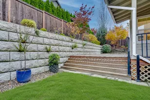 19973 SW 62nd Terrace, Tualatin, OR 97062 - Photo 35