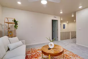 19973 SW 62nd Terrace, Tualatin, OR 97062 - Photo 17