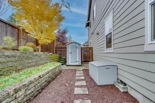 19973 SW 62nd Terrace, Tualatin, OR 97062 - Photo 31