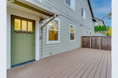 19973 SW 62nd Ter, Tualatin, OR 97062 - Photo 41