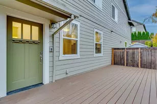 19973 SW 62nd Terrace, Tualatin, OR 97062 - Photo 41