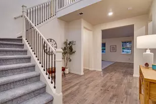 19973 SW 62nd Terrace, Tualatin, OR 97062 - Photo 5