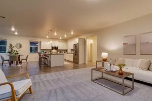 19973 SW 62nd Terrace, Tualatin, OR 97062 - Photo 13