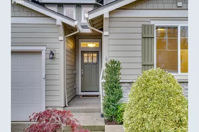 19973 SW 62nd Ter, Tualatin, OR 97062 - Photo 3