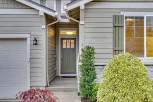 19973 SW 62nd Terrace, Tualatin, OR 97062 - Photo 3