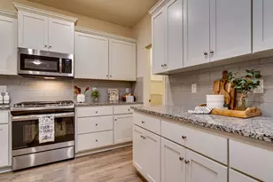 19973 SW 62nd Terrace, Tualatin, OR 97062 - Photo 7