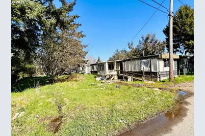 92392 Cape Arago Hwy, Coos Bay, OR 97420 - Photo 31