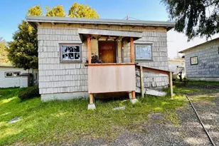 92392 Cape Arago Hwy, Coos Bay, OR 97420 - Photo 27