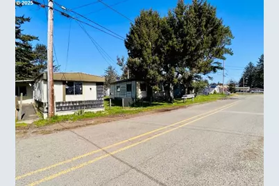 92392 Cape Arago Hwy, Coos Bay, OR 97420 - Photo 29