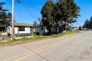 92392 Cape Arago Hwy, Coos Bay, OR 97420 - Photo 29